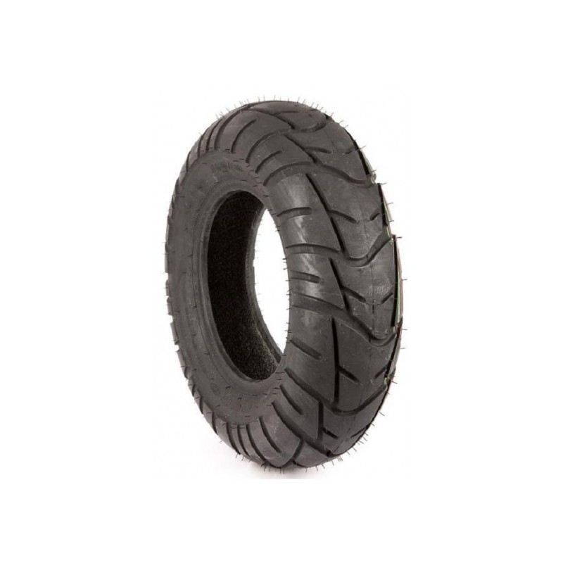 Pneu Scooter 150/80-10 Hf1097 65l