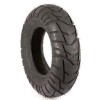 Pneu Scooter 150/80-10 Hf1097 65l