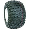 Pneu Quad 18/9.5x8 Hf240 Tt - 2 Plis