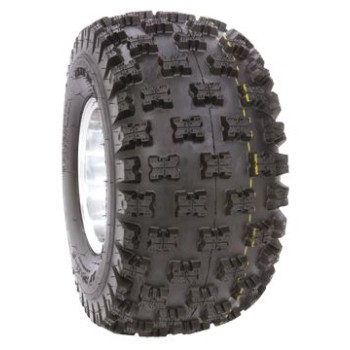 Pneu Quad 20/10Rx9 DI2011 Sport - 6 Plis