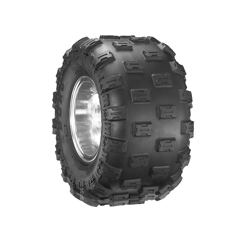 Pneu Quad 20/10Rx9 - DI2028 HOOK