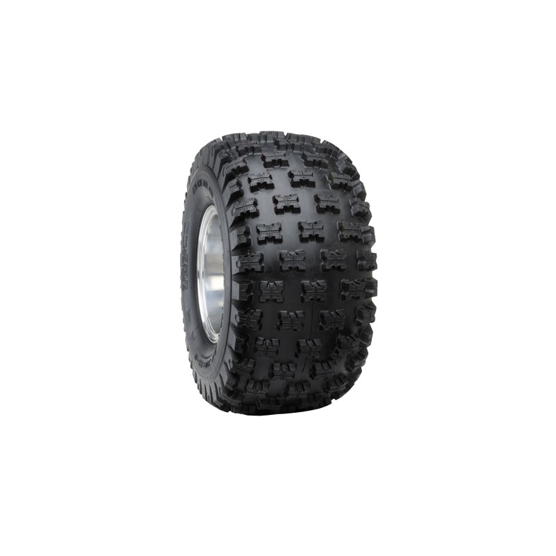 Pneu Quad 20/11x9 DI2011 Sport - 4 Plis