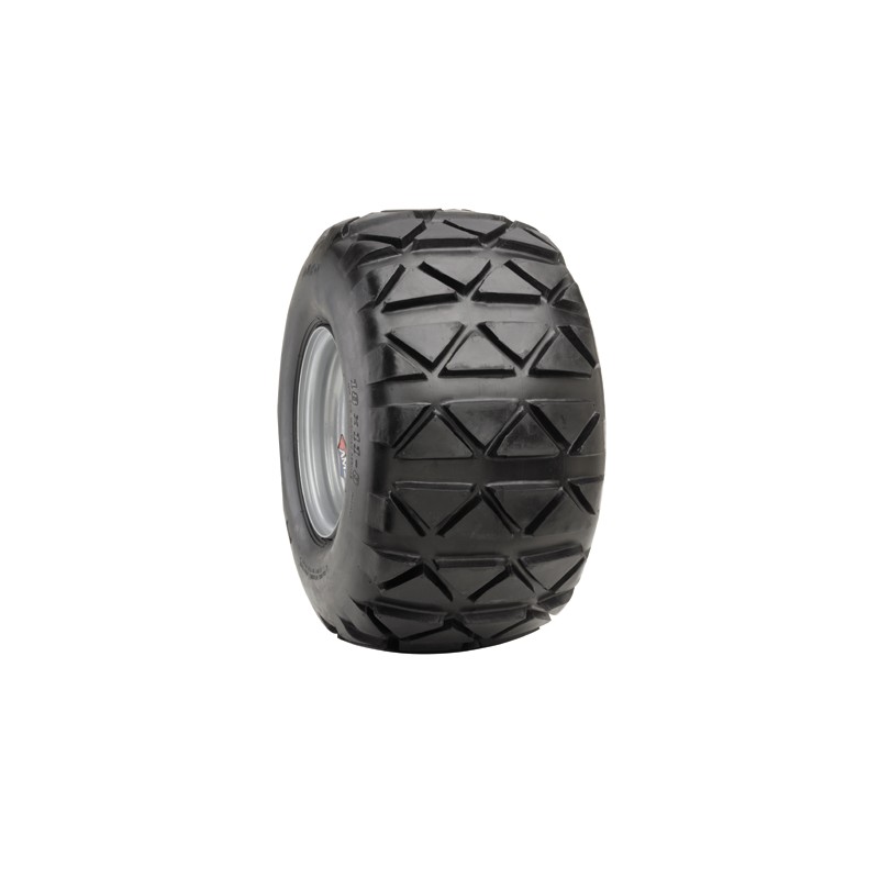 Pneu Quad 20/11x10 F245r Route - 2 Plis