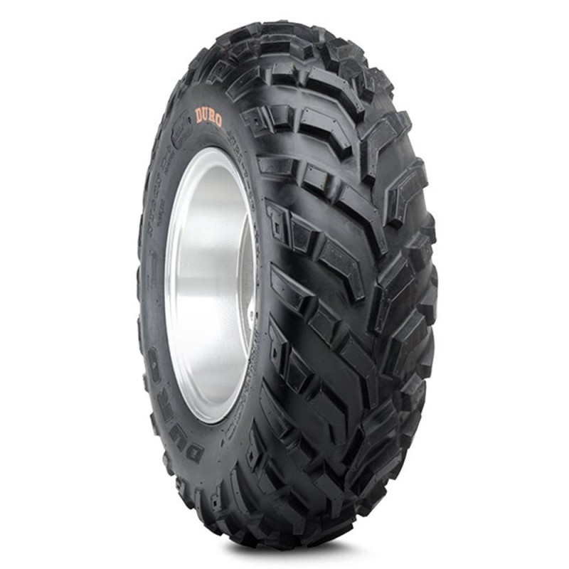 Pneu Quad 21/10x10 - DI2004 HOOK - 4 Plis
