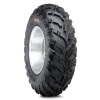 Pneu Quad 21/10x10 - DI2004 HOOK - 4 Plis