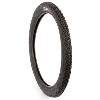 Pneu Cyclo 50 2.25-16 F851