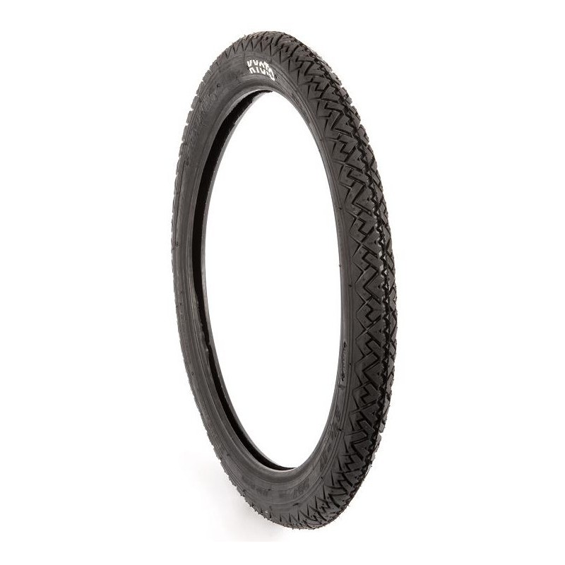 Pneu Cyclo 50 2.25-16 F851