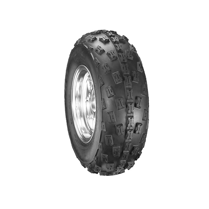 Pneu Quad 21/7x10 - DI2027 HOOK