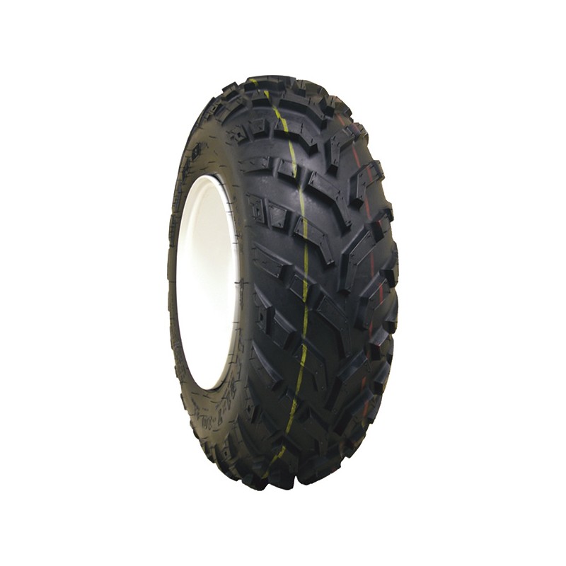 Pneu Quad 21/7x10 - DI2004 HOOK