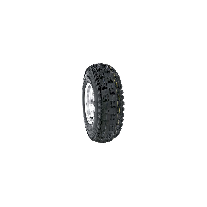 Pneu Quad 21/7x10 DI2012 Sport - 6 Plis