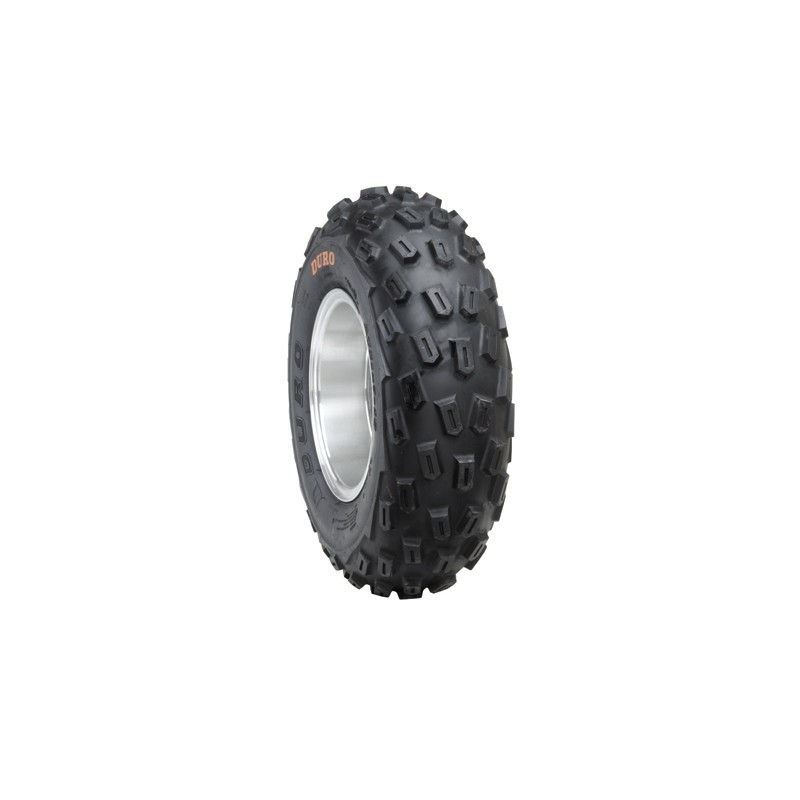 Pneu Quad 21/7x10 DI2017 Sport - 4 Plis