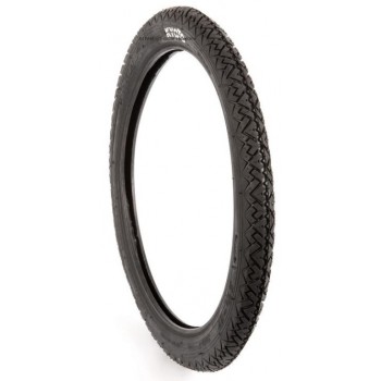Pneu Cyclo 50 2.25-17 F851