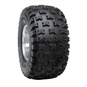 Pneu Quad 22/10x9 DI2011 Sport - 4 Plis