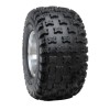 Pneu Quad 22/11x10 DI2011 Sport - 4 Plis