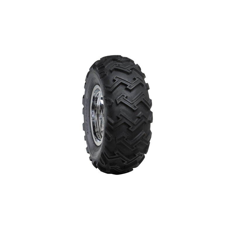 Pneu Quad 22/11x10 Hf274 Utilitaire - 4 Plis