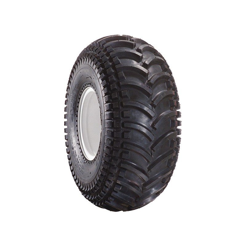 Pneu Quad 22/11x8 -DURO HF243