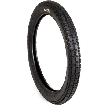 Pneu Cyclo 50 2.5 - 16 F872