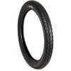 Pneu Cyclo 50 2.5 - 16 F872