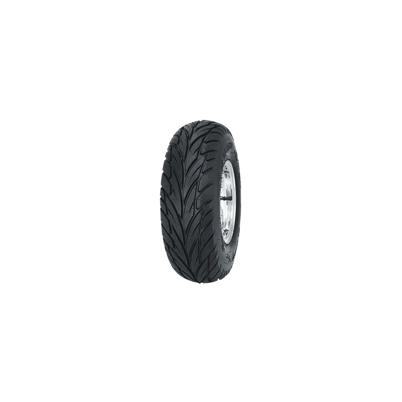 Pneu Quad 22/7x10 DI2019 Route - 2 Plis