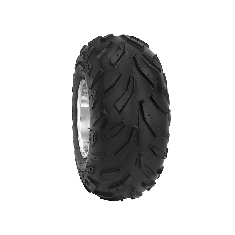 Pneu Quad 22/7x10 - DI2003 DURO