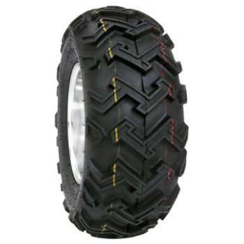 Pneu Quad 24/11x10 HF274 Utilitaire - 4 Plis