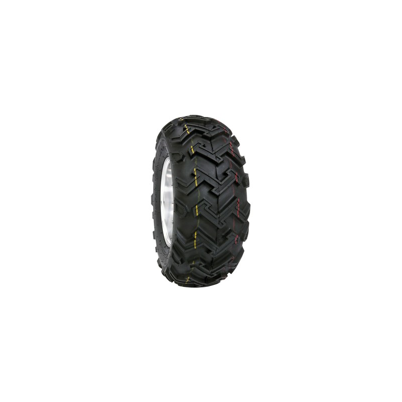 Pneu Quad 24/8x12 HF274 Utilitaire - 4 Plis