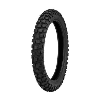 Pneu Cyclo 2.50-16 4PR HF311 TT