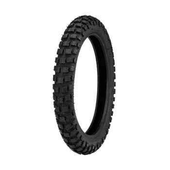 Pneu Cyclo 2.50-17 4PR HF311