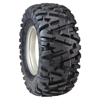 Pneu Quad 25/10x12 DI2025 Utilitaire - 6 Plis