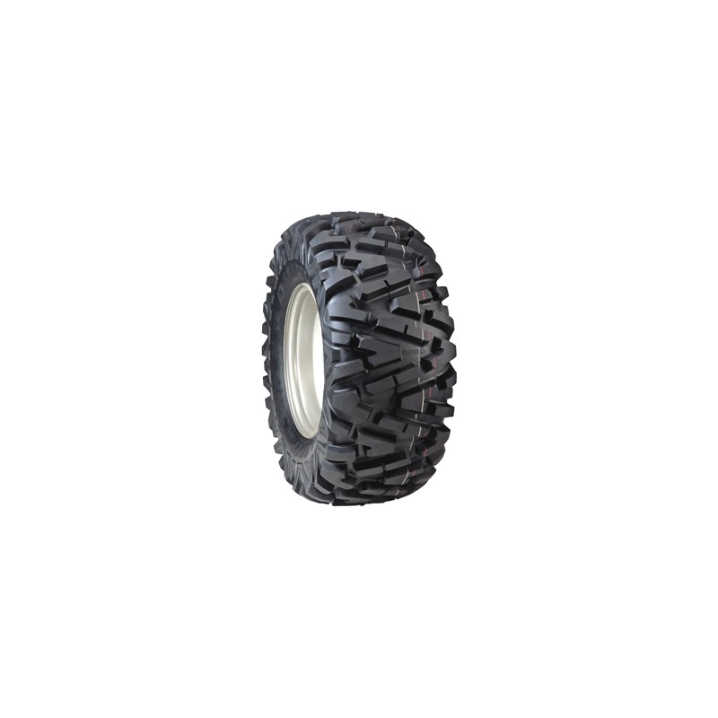 Pneu Quad 25/10x12 DI2025 Utilitaire - 6 Plis