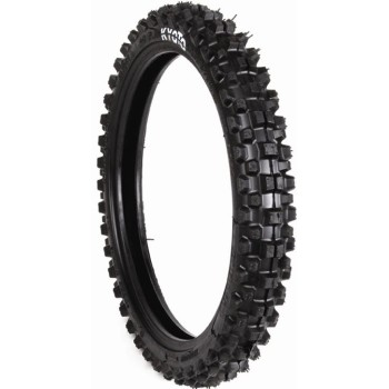 Pneu Cross Mixte 2.50-10 F807