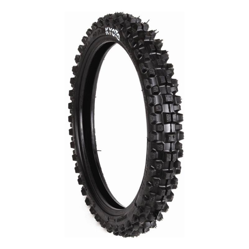 Pneu Cross Mixte 2.50-10 F807