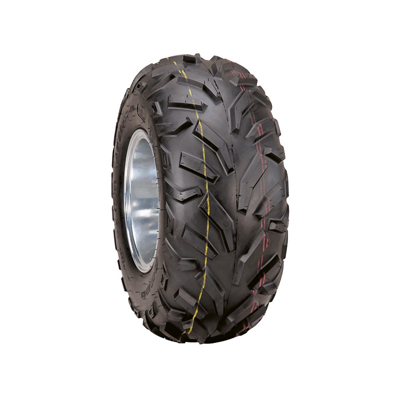 Pneu Quad 25/11x12 - DURO DI2013