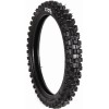 Pneu Cross Mixte 2.50 - 12 F807