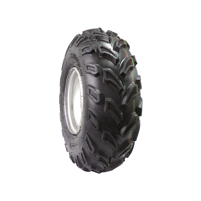 Pneu Quad 25/8-12 - DURO DI2022