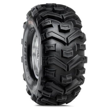 Pneu Quad 25/8x12 DI2010 6Plis