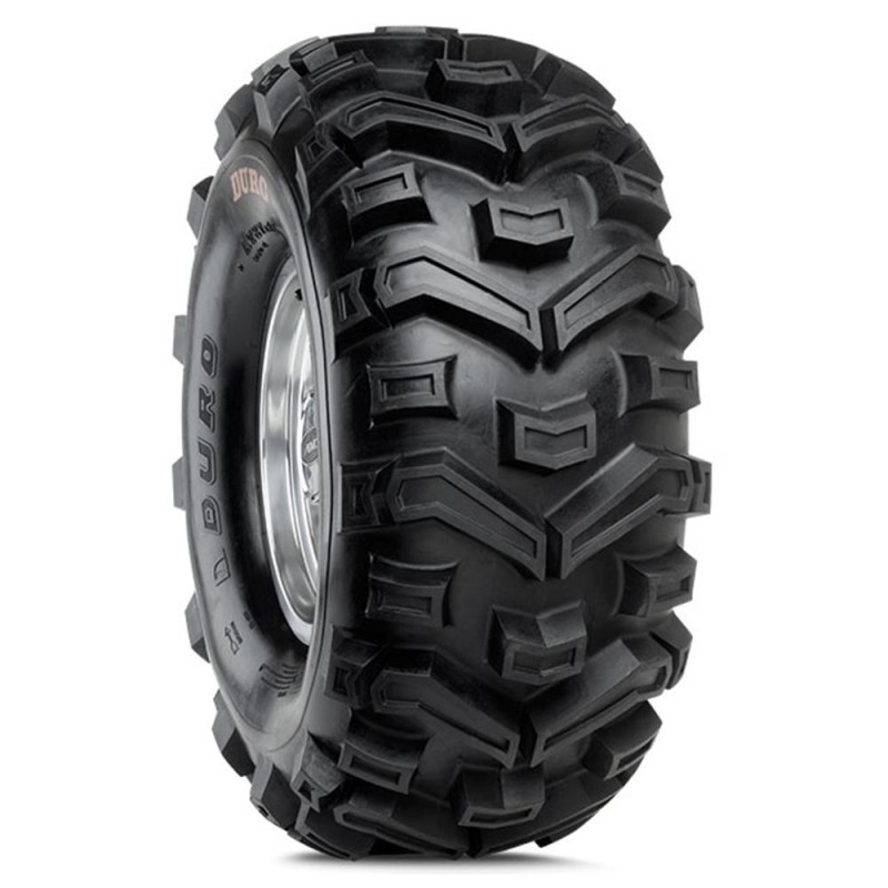 Pneu Quad 25/8x12 DI2010 6Plis