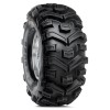 Pneu Quad 25/8x12 DI2010 6Plis
