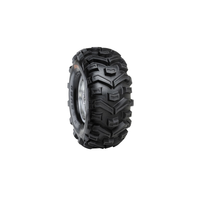 Pneu Quad 25/8x12 DI2010 Utilitaire - 4 Plis