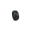 Pneu Quad 26/8x12 DI2037 DURO FRONTIER Utilitaire - 6 Plis