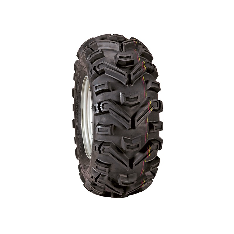 Pneu Quad 26/11x12 - DURO DI2010