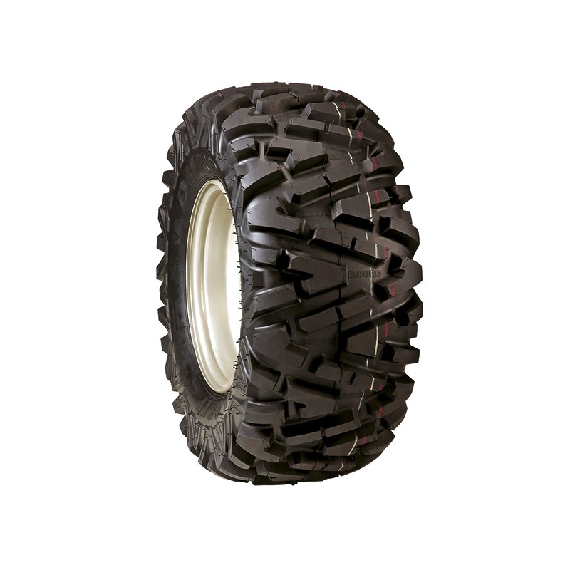 Pneu Quad 26/12x12 - DURO DI2025