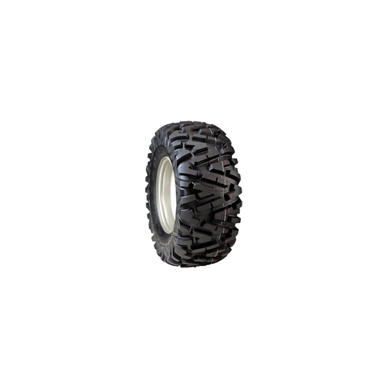 Pneu Quad 26/8x14 DI2025 Utilitaire - 4 Plis