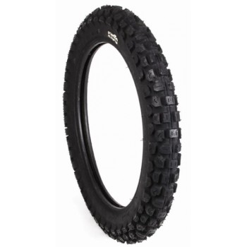 Pneu Cyclo 50 Cc Pneu Cyclo 50cc 2.75 x 21 Hf333