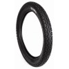 Pneu Cyclo 50 2.75 - 16 F880