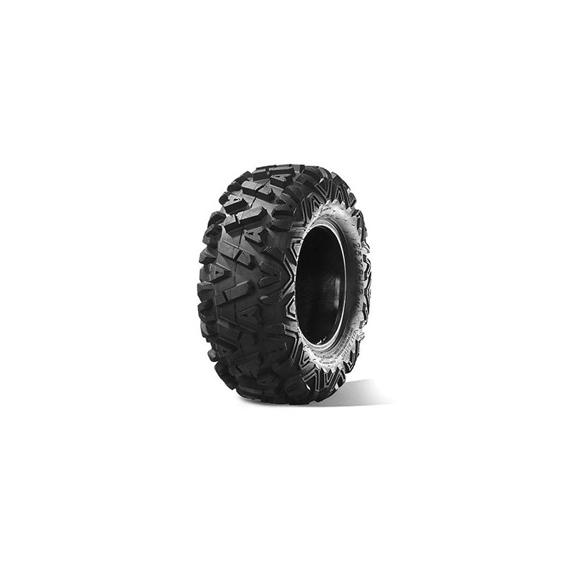 Pneu Quad 27/9x12 DI2038 Utilitaire - 6 Plis
