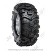 Pneu Quad 28/10x12 DI2010 Pneu Quad Utilitaire - 6 Plis