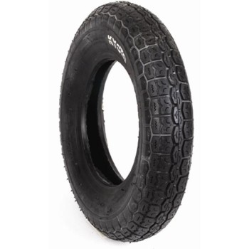 Pneu Scooter 3.50-8 F871