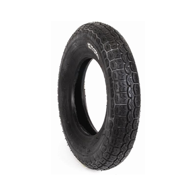 Pneu Scooter 3.50-8 F871
