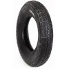 Pneu Scooter 3.50-8 F871